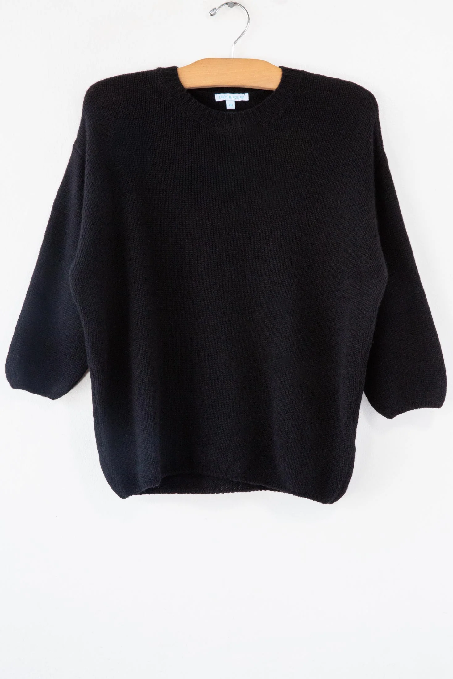 tops/blouses